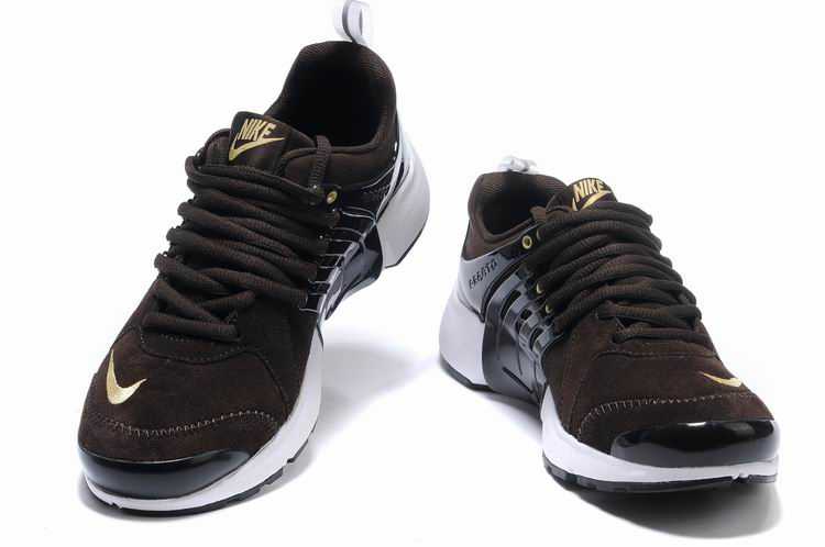 presto nike pas cher colore de la Chine moins cher nike presto pas cher magasins en ligne